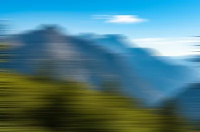 Illustration pan - Image 1