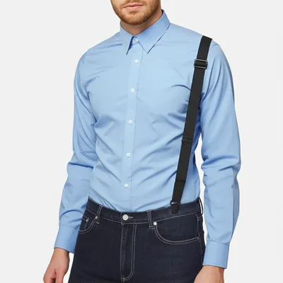 Illustration suspender - Image 1