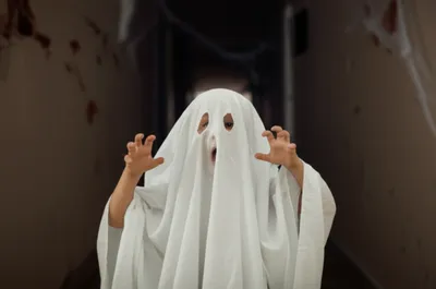 Illustration oo - Image 1