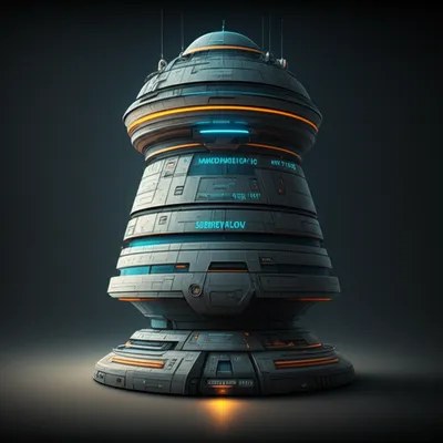 Illustration rationale - Image 1