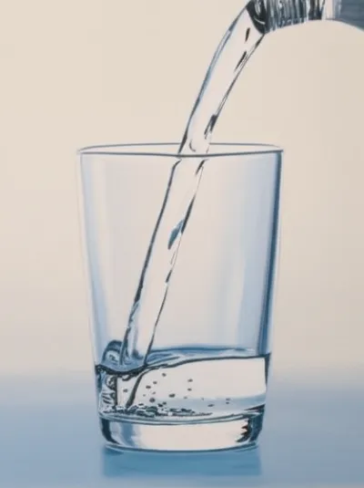 Illustration slant - Image 1