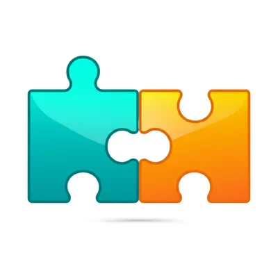 Illustration coincided - Image 1