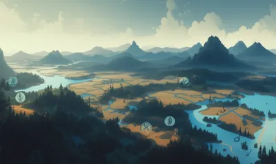 Hình ảnh minh họa domains