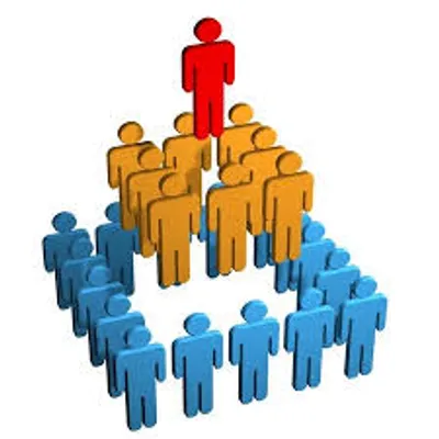 Illustration class - Image 5