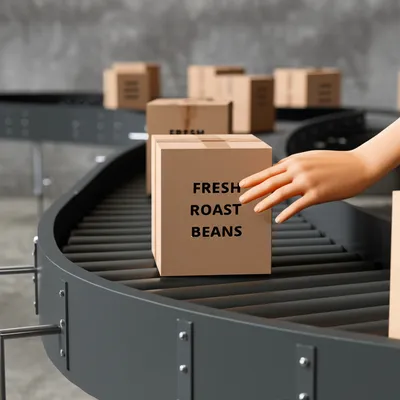 Illustration reorders - Image 1