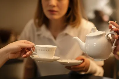 Illustration angling - Image 1