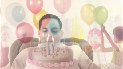 Illustration recalling - Image 1