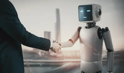 Illustration morally - Image 1