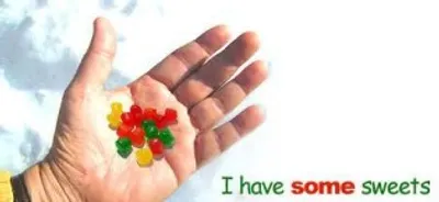 Illustration some - Image 2