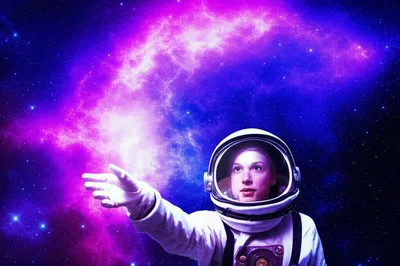 Illustration proof - Image 1