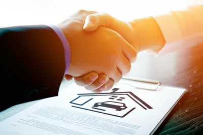 Illustration entries - Image 1