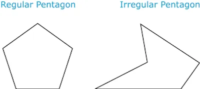 Illustration irregularly - Image 2