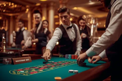 Illustration whales - Image 1