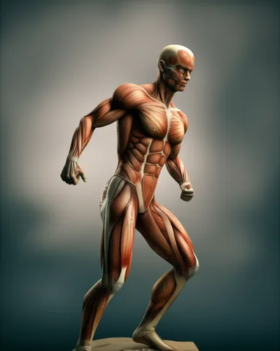 Illustration tens - Image 1