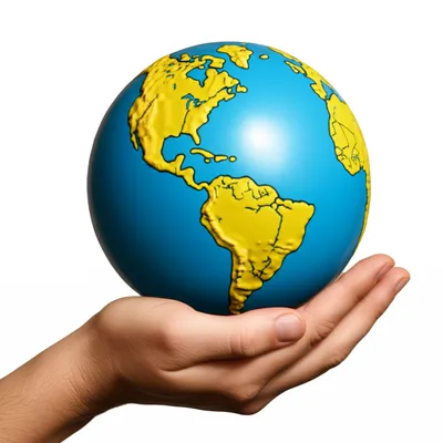 Illustration monopoly - Image 1