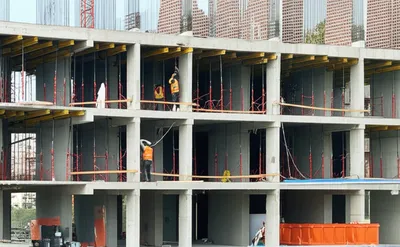 Illustration subcontract