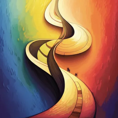 Illustration alternations - Image 1