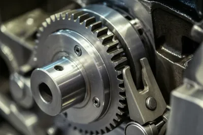 Illustration dogs - Image 1