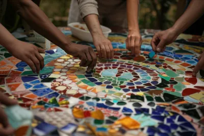 Illustration qualitative