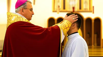 Illustration institution - Image 1