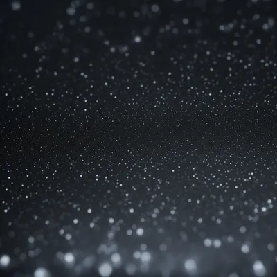 Illustration ultrafine