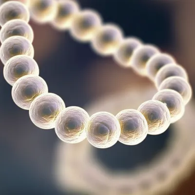 Illustration streps - Image 1