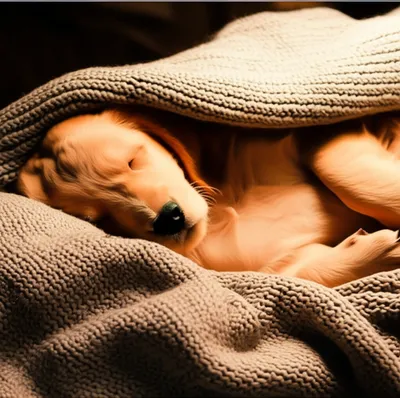 Illustration bb - Image 1