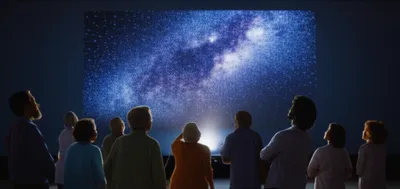 Illustration projections - Image 1