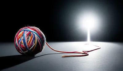 Hình ảnh minh họa resolving - Ảnh 1