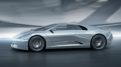 Illustration torpedoes - Image 1