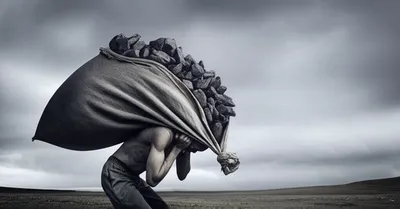 Illustration heaviest - Image 1