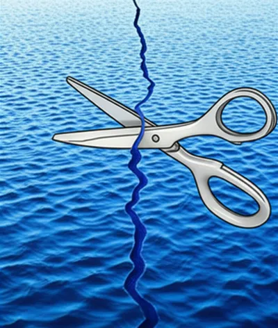 Illustration abridged - Image 1