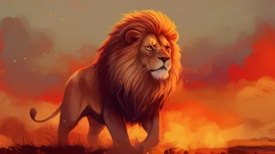 Illustration mood - Image 1