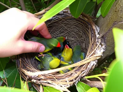 Illustration returns - Image 1