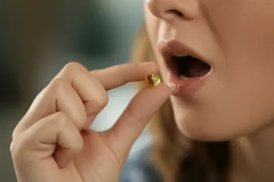 Illustration pop - Image 1