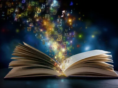 Illustration incantations - Image 1