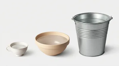 Illustration mediums - Image 1