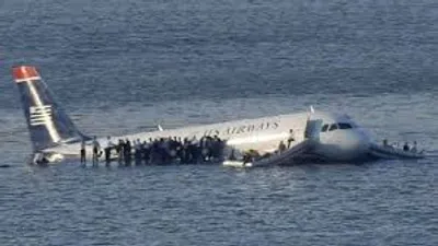 Illustration ditch - Image 2