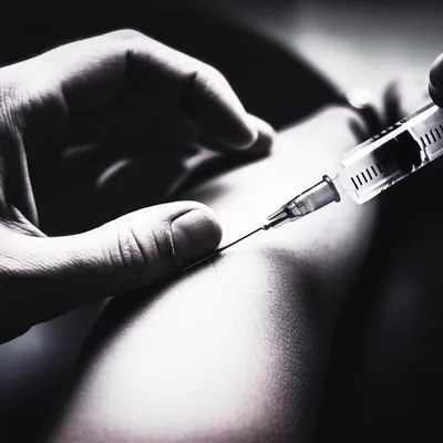 Illustration slam - Image 1