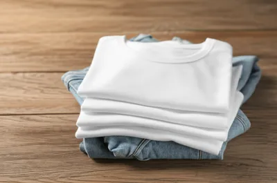 Illustration cottons - Image 1