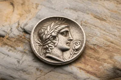 Illustration drams - Image 1