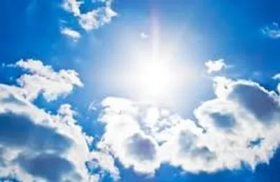 Illustration luminous - Image 2