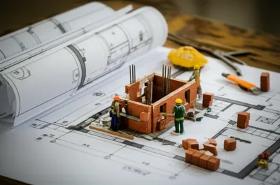 Illustration def - Image 1