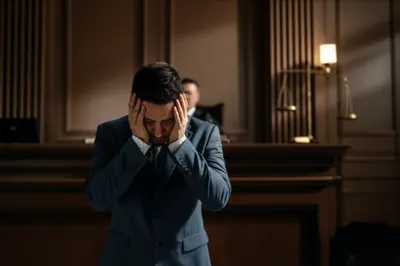 Illustration chargeable - Image 1