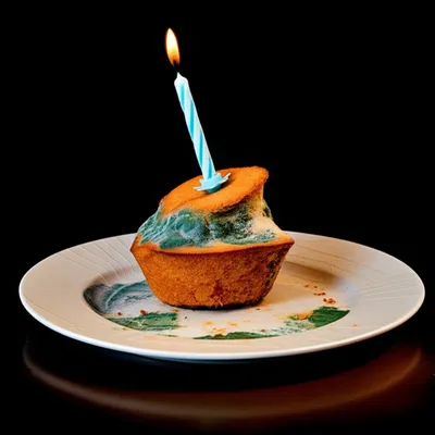 Illustration bite - Image 1