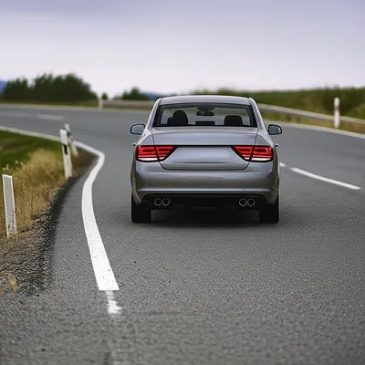 Illustration reversed - Image 1