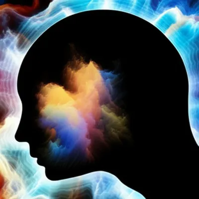 Illustration thoughts - Image 1