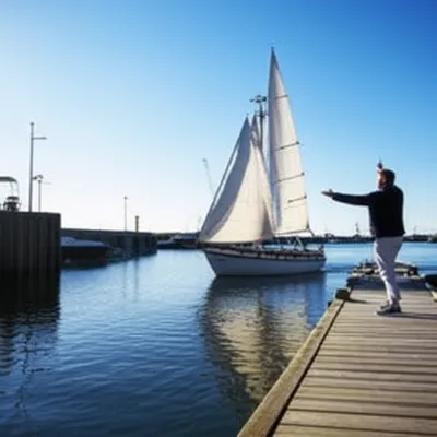 Illustration fetched - Image 1