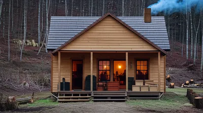 Illustration residency - Image 1