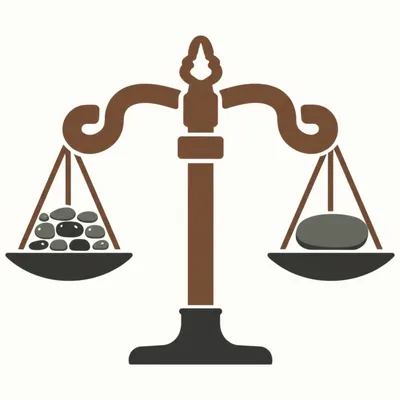 Illustration find - Image 1